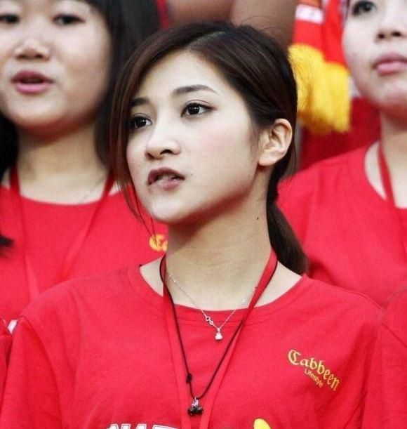 狠狠五月